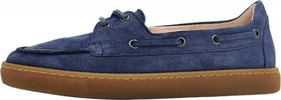 Immagine prodotto di Gabor Comfort Scarpe da donna Scarpe basse Mocassino Blu Tempo libero, Dimensione scarpe: EUR 40 | UK 6.5