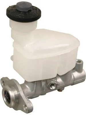 Obrázok produktu pre Hlavný brzdový valec Ø 22,2 mm 2x M10x1,0 A.B.S. pre napr. TOYOTA RAV