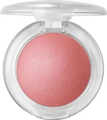 Obrázok produktu pre Tvárenka (Glow Play Blush) 7,3 g, So Natural