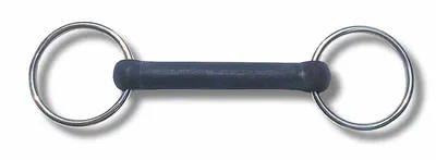 Produktbild von Gummitrense, 11 cm