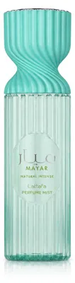Immagine prodotto di Lattafa Mayar Natural Intense, spray per il corpo da donna, 250 ml
