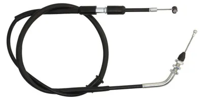 Image de Câble D'embrayage Pour Moto Honda Crf 250 R (2014-2017)