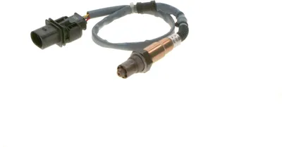 Zdjęcie produktu dla Sonda lambda BOSCH 0 258 017 292