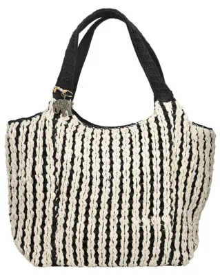 Produktbild von ANOKHI Taschen Taschen Baumwolle