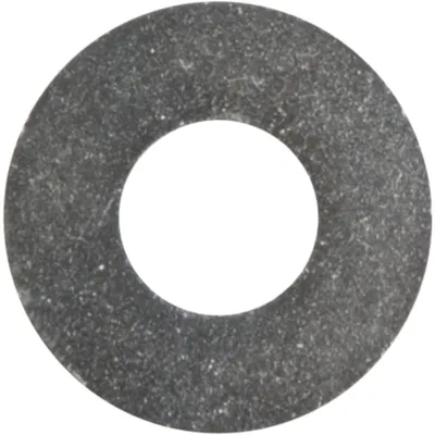 Immagine prodotto di Manicotto distanziatore Ø28,0 mm x 9,0 mm di altezza