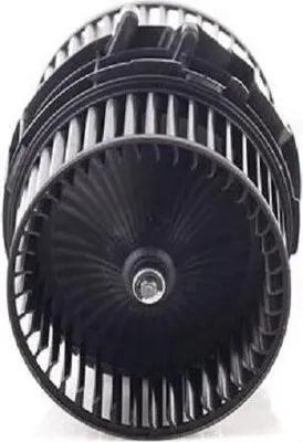 Zdjęcie produktu dla Dmuchawa NISSENS 87357
