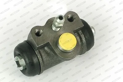 Produktbild von FERODO Radbremszylinder Trommelbremse Hinten für MITSUBISHI COLT V (CJ, CP) FHW4195