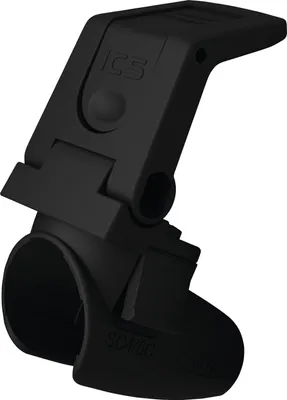 Image de Support Abus 63485 - SR 5C