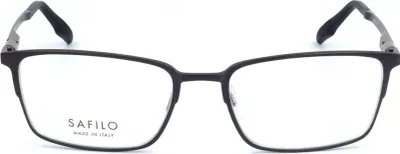 Produktbild von Safilo Sonnenbrille BUSSOLA 02 4IN 56 18 145