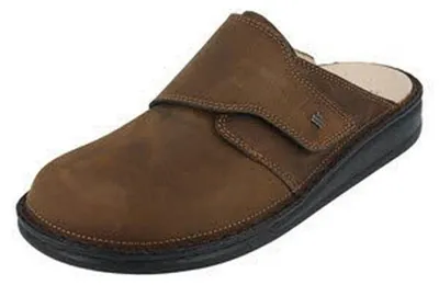 Obrázek produktu pro Dřeváky Finn Comfort 01515 322500, 01515 322500, 01515 322500, 01515 322500, 01515 322500, 01515 322500, 01515 322500