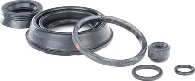 Produktbild von QUICK BRAKE Bremssattel-Reparatursatz für FORD FOCUS III Turnier 114-0008