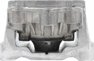 Produktbild von CORTECO Motorlager Rechts für FORD Transit Mk6 Kasten (V347, V348, FA) 49388311