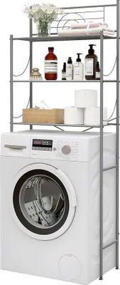 Image de Petite boîte de papier toilette