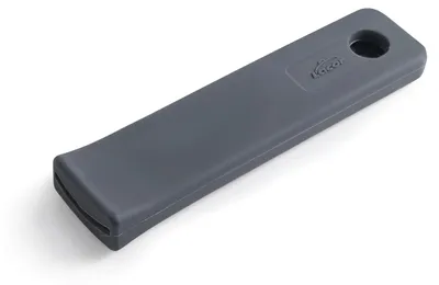 Immagine prodotto di Protezione in silicone Lacor per padelle, 16-32 cm