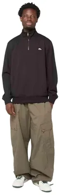 Produktbild von Hoodie Lacoste SH5130-00-031 für Herren