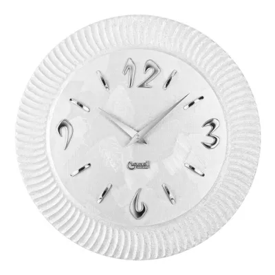 Obrázek produktu pro Lowell hodinky 11488