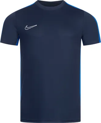Immagine prodotto di Camicia Nike Dri-FIT Academy 23 Bambini
