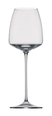 Zdjęcie produktu dla Rosenthal Rotwein Bordeaux TAC o2 Glatt 69948-016001-48219 /Abverkauf nur solange Vorrat reicht
