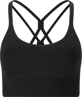 Produktbild von Athlecia Sport BH für Damen