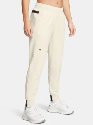 Produktbild von Under Armour Damen-Trainingsanzug 688497
