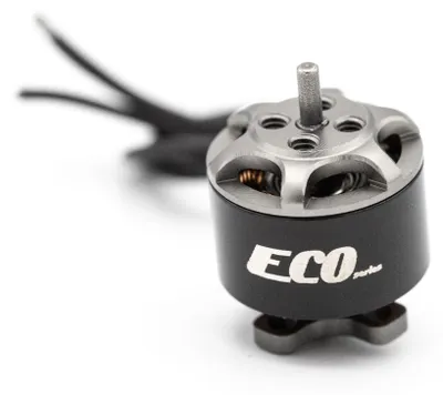 Immagine prodotto di Motore Emax ECO1106, 4500 KV