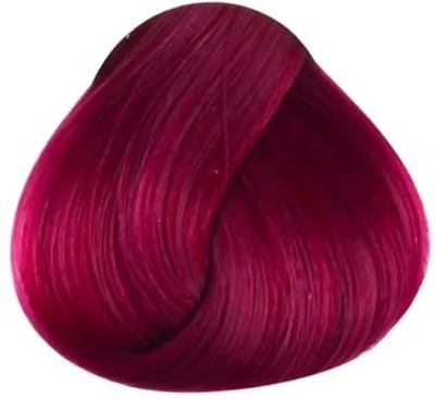 Produktbild von Directions - Cerise, Haartönung Cerise, 88 ml