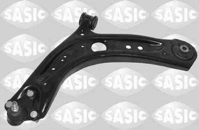 Produktbild von SASIC 7476541 Querlenker Vorne Links Unten für VW Golf VII Schrägheck (5G1, BQ1, BE1, BE2) Dreieckslenker (NKW)