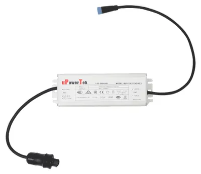 Produktbild von SANlight FLEX II Treiber, 240W