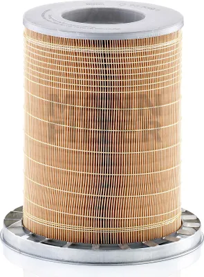 Zdjęcie produktu dla Filtr powietrza MANN-FILTER C 23 589/1