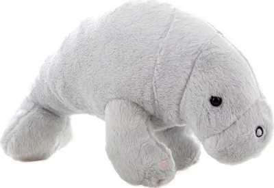 Immagine prodotto di Peluche Cabbage Patch 22 cm