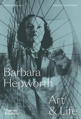 Produktbild von Barbara Hepworth