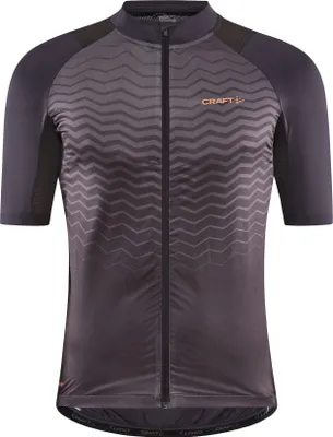 Produktbild von Craft Adv Endur Jersey M