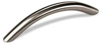 Produktbild von SOTECH Möbelgriff BG06 Schrankgriff – Bohrabstand 96 mm, gebürstet