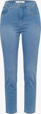 Produktbild von BRAX MARY S used light blue 9933020 71-7558-19 40