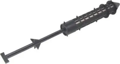 Produktbild von Trockner, Klimaanlage THERMOTEC KTT120008