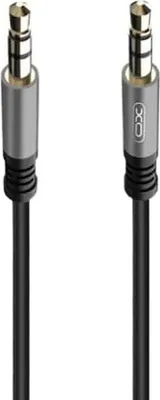 Obrázek produktu pro Kabel audio AUX XO NB121