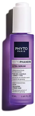 Produktbild von Phytophanere Ultra Sérum Phyto 50 ml