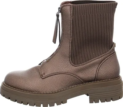 Produktbild von La Strada Stiefel braun in Gr. 37
