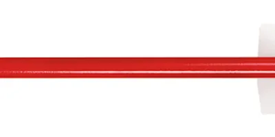 Zdjęcie produktu dla Makita P-22028, 1 szt., 590 mm, 10 cm