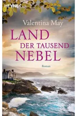 Produktbild von Land der tausend Nebel