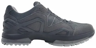 Imagen del producto de Zapatillas deportivas Lowa Gorgon GTX para hombre, calzado de senderismo, color