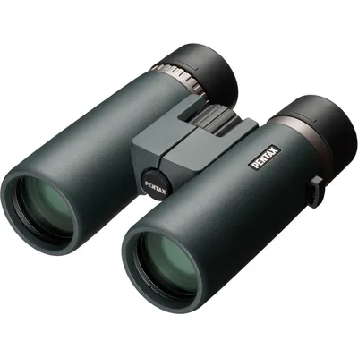 Immagine prodotto di Binocolo PENTAX SD 7X42 ED