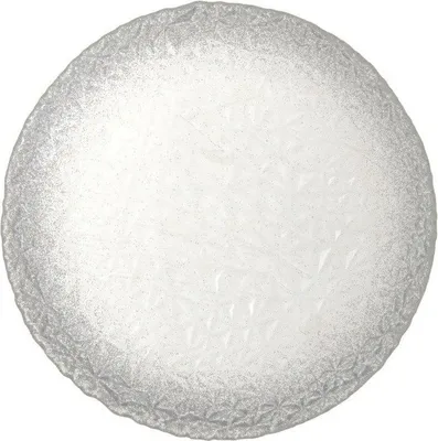 Zdjęcie produktu dla Talerz deserowy FANTASY, 21cm