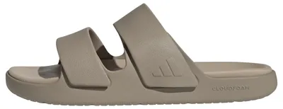 Produktbild von adidas Uni Znsory Sandals Sandal, Blanch Cargo/Blanch Cargo/Clay Brown, 37 EU