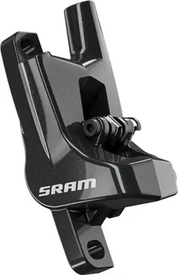 Obrázek produktu pro Brzdový třmen SRAM Level T pro Level T, k