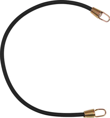 Produktbild von Expanderzug, Spanngummi, Gepäckspanner, Spanngurt, Gepäckhalter, Zugkraft 30 kg