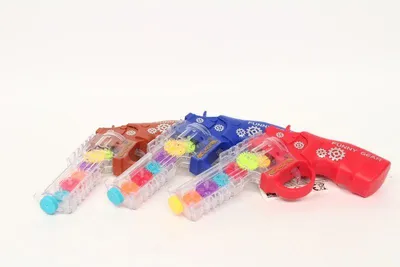 Immagine prodotto di Pistola 1pc 1323176 31761