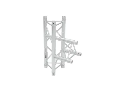 Produktbild von ALUTRUSS TRILOCK 6082AT-39 3-Weg-T-Stück