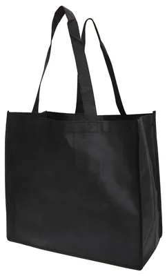 Imagen del producto de Bolsa de compra Shugon Lyon, 23 litros, modelo FK811 (talla única), color
