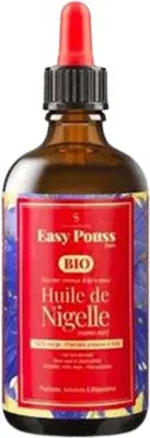 Produktbild von Osma Le Kit des Essentiels Rasierprodukte 4 x 15 ml